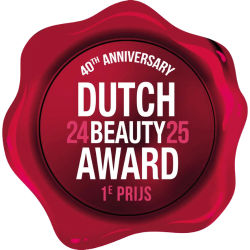 Dutch Beauty Award 24/25