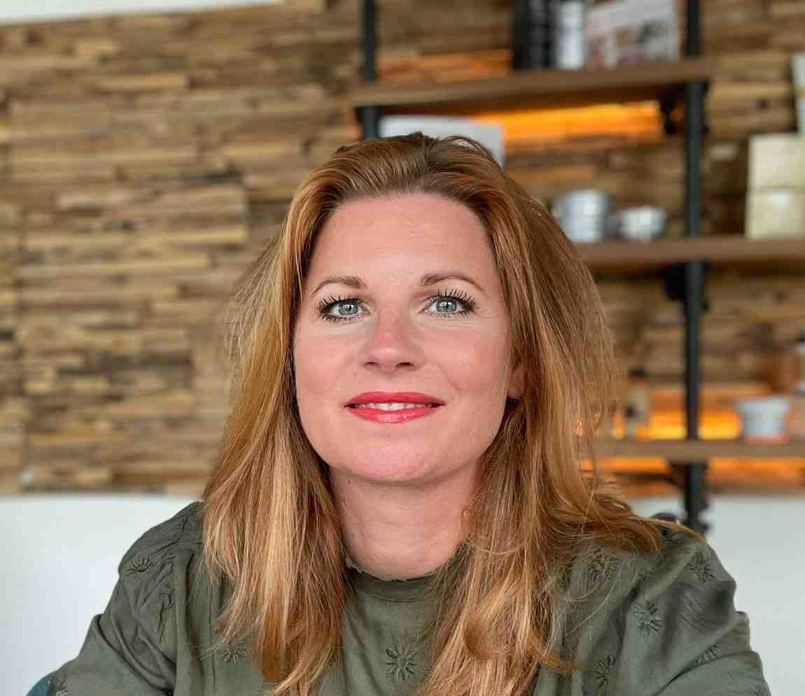 About Praktijk Cosmetiek