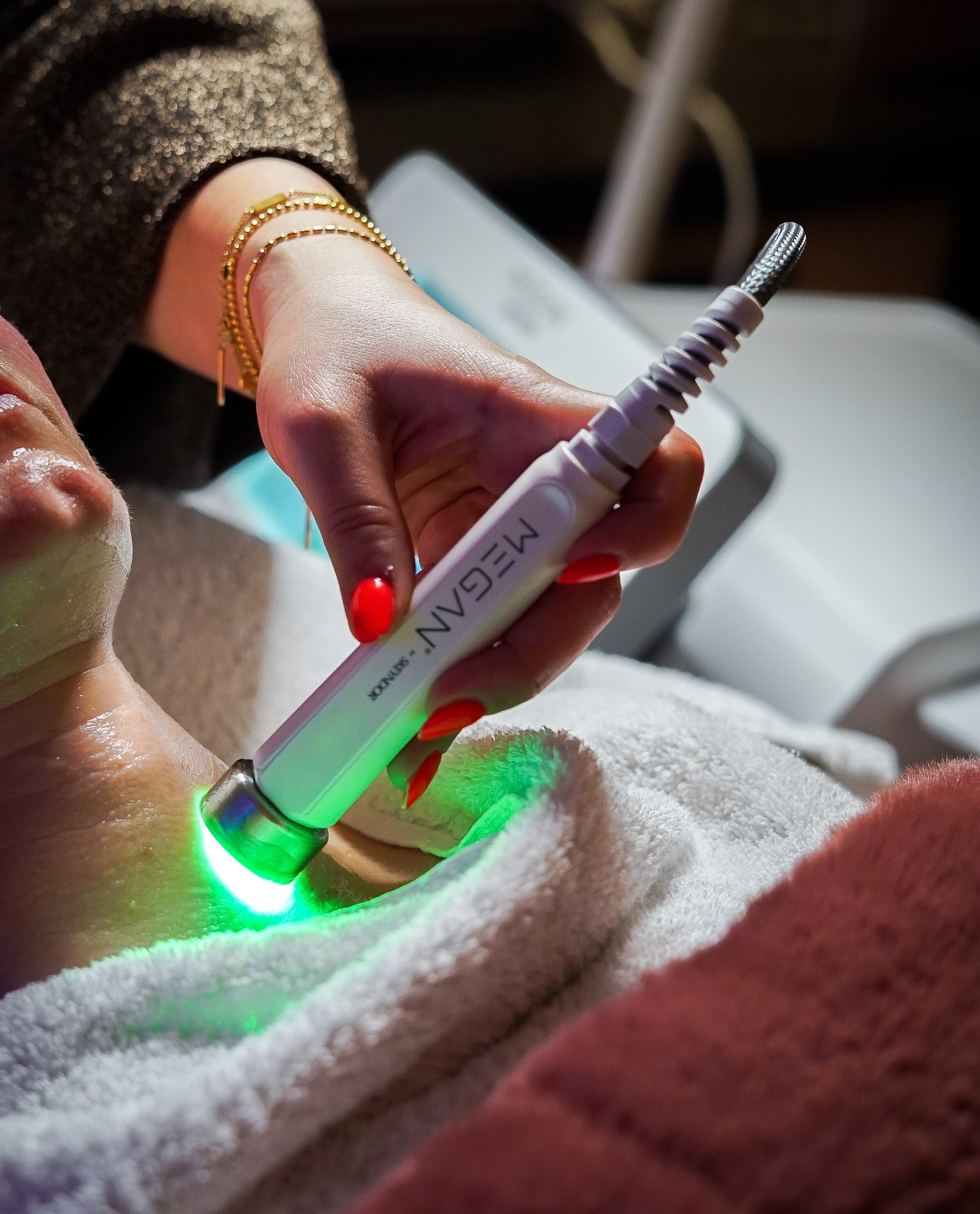 Image for {{ section.title }}