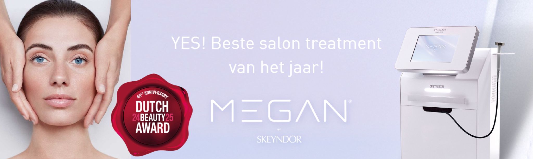 Banner for {{ section.title }}